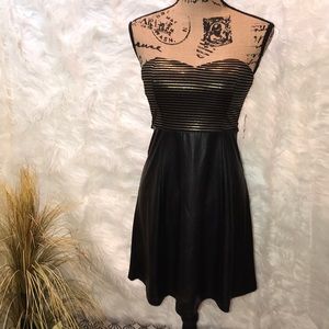 Charlotte Russe Ladies Dress